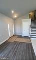 467 Kelker St - Photo 8