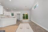 467 Kelker St - Photo 9