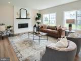 85 Janine Way - Photo 11