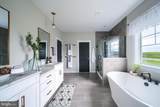 85 Janine Way - Photo 20