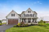 85 Janine Way - Photo 4