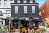 30 Kennedy Street - Photo 33
