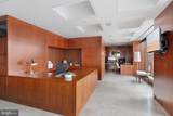 3150 South Street - Photo 33