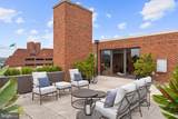 3150 South Street - Photo 35