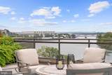 3150 South Street - Photo 36