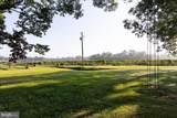 667 Hustle Road - Photo 95