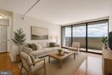 224-30 Rittenhouse Square - Photo 1