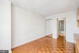 224-30 Rittenhouse Square - Photo 10