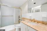 224-30 Rittenhouse Square - Photo 11