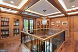 2801 Riverton Road - Photo 30