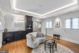 2801 Riverton Road - Photo 38