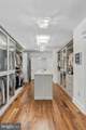 2801 Riverton Road - Photo 41