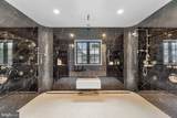 2801 Riverton Road - Photo 43