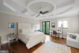 2801 Riverton Road - Photo 44