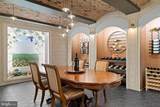 2801 Riverton Road - Photo 58