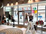101 Queen Street - Photo 2