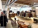 101 Queen Street - Photo 3