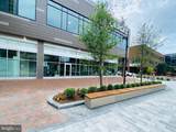 101 Queen Street - Photo 6