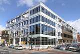 101 Queen Street - Photo 8