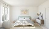 2701 American Place - Photo 2