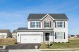 2601 Village Road - Photo 1