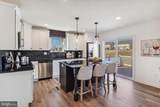 2601 Village Road - Photo 3
