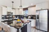 2601 Village Road - Photo 4