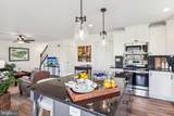 2601 Village Road - Photo 5