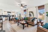 2601 Village Road - Photo 6