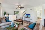 2601 Village Road - Photo 7