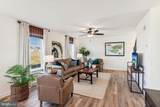 2601 Village Road - Photo 8
