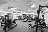 700 New Hampshire Avenue - Photo 46