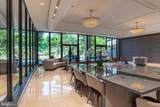 700 New Hampshire Avenue - Photo 49