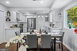 3209 Walnut Street - Photo 10
