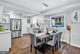 3209 Walnut Street - Photo 12