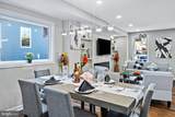 3209 Walnut Street - Photo 14