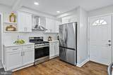3209 Walnut Street - Photo 15