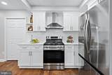 3209 Walnut Street - Photo 16