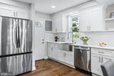 3209 Walnut Street - Photo 17