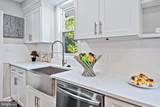 3209 Walnut Street - Photo 18