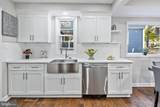 3209 Walnut Street - Photo 19