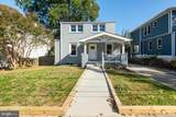 3209 Walnut Street - Photo 2