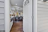 3209 Walnut Street - Photo 20
