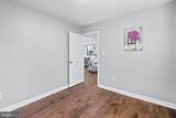 3209 Walnut Street - Photo 21