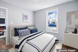3209 Walnut Street - Photo 22