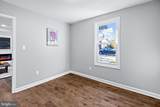 3209 Walnut Street - Photo 23