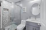 3209 Walnut Street - Photo 25