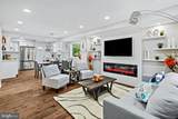 3209 Walnut Street - Photo 3