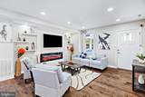 3209 Walnut Street - Photo 4