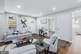 3209 Walnut Street - Photo 5